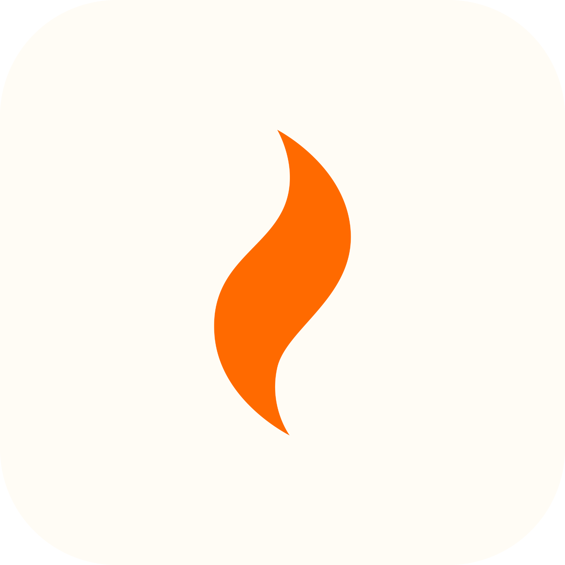 KawaPass